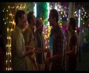Manjummel Boys (2024) Tamil dubbed full movie - Part 1 | A to-do from snegithiye tamil movie