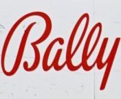Bally Bet's Strategy in Sports Betting Market Detailed from bd sports news 27jun