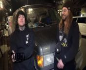Subscribe to DTB at http://digtb.us/subscribe&#60;br/&#62;Become a member (it&#39;s FREE) at https://digtb.us/signup&#60;br/&#62;Buy official DTB merch at http://digtb.us/merch&#60;br/&#62;&#60;br/&#62;On this episode of DTB’s “Bus Invaders”, we take you inside the touring vehicle of the metallic hardcore band, MouthBreather, while on tour with for your health. MouthBreather is currently supporting their newest album, Self-Tape.&#60;br/&#62;&#60;br/&#62;VIDEO INFO:&#60;br/&#62;Film Date - February 28, 2024&#60;br/&#62;Location - Beat Kitchen in Chicago, IL&#60;br/&#62;&#60;br/&#62;KEEP UP WITH MOUTHBREATHER:&#60;br/&#62;Facebook - https://facebook.com/MouthBreatherCULT&#60;br/&#62;Instagram - https://instagram.com/mouthbreathercult&#60;br/&#62;&#60;br/&#62;WATCH MORE BUS INVADERS EPISODES:&#60;br/&#62;https://www.youtube.com/watch?v=zgqJl6B7y8Y&#60;br/&#62;https://www.youtube.com/watch?v=NPwQrkP9P6I&#60;br/&#62;https://www.youtube.com/watch?v=vIo5Gl05wsM&#60;br/&#62;https://www.youtube.com/watch?v=i5GBEnuIReA&#60;br/&#62;https://www.youtube.com/watch?v=-SBs_6YHwbM&#60;br/&#62;https://www.youtube.com/watch?v=A7PXoVYZT7s&#60;br/&#62;https://www.youtube.com/watch?v=7tCh1ejj8wI&#60;br/&#62;https://www.youtube.com/watch?v=1Mup59tbHxg&#60;br/&#62;https://www.youtube.com/watch?v=QuqfT6h1c4A&#60;br/&#62;https://www.youtube.com/watch?v=h1M3aUS5BuA&#60;br/&#62;&#60;br/&#62;FOLLOW US:&#60;br/&#62;Website/Email List - https://www.digitaltourbus.com/#/portal/signup&#60;br/&#62;YouTube - https://www.youtube.com/digitaltourbus&#60;br/&#62;Instagram - https://www.instagram.com/digitaltourbus/&#60;br/&#62;TikTok - https://www.tiktok.com/@digitaltourbus&#60;br/&#62;Facebook - https://www.facebook.com/digitaltourbus/&#60;br/&#62;Twitter - https://twitter.com/digitaltourbus&#60;br/&#62;Pinterest - https://www.pinterest.com/digitaltourbus/&#60;br/&#62;LinkedIn - https://www.linkedin.com/company/digital-tour-bus-llc&#60;br/&#62;Spotify - https://open.spotify.com/user/digitaltourbus&#60;br/&#62;&#60;br/&#62;WATCH OUR DIFFERENT VIDEO SERIES:&#60;br/&#62;https://www.youtube.com/playlist?list=PLPSOX00TLs7_ByKsuzBlHLw8Z9vlvMHpo&#60;br/&#62;https://www.youtube.com/playlist?list=PLPSOX00TLs7-qmqFF3X8-CewdMmig-D2a&#60;br/&#62;https://youtube.com/playlist?list=PLPSOX00TLs78kkdygO4-67vxS4u5P6Qh7&#60;br/&#62;https://www.youtube.com/playlist?list=PLPSOX00TLs7_eKAu5-RHLaIhZD07cL_iy&#60;br/&#62;https://www.youtube.com/playlist?list=PLPSOX00TLs7-w9-ii7pFxKrqa3Fd6zEh3&#60;br/&#62;https://www.youtube.com/playlist?list=PLPSOX00TLs7_mIDoSuZmgzJTkhh522ZIE&#60;br/&#62;https://www.youtube.com/playlist?list=PLPSOX00TLs78fQYYOLfFfCOFJOxTRfg-e&#60;br/&#62;https://www.youtube.com/playlist?list=PLB710EB72989541BB&#60;br/&#62;https://www.youtube.com/playlist?list=PLPSOX00TLs795mjUgkfdK7YuWgwd5cluo&#60;br/&#62;https://www.youtube.com/playlist?list=PLPSOX00TLs7-9mycmBW-MljwWxKzQdQt2&#60;br/&#62;https://www.youtube.com/playlist?list=PLPSOX00TLs7_w6rQHnI6TBq-tjXQsQ5lt&#60;br/&#62;&#60;br/&#62;VIDEO SUMMARY:&#60;br/&#62;00:00 Introduction&#60;br/&#62;01:02 Driver&#39;s Area&#60;br/&#62;03:02 Middle of the Van&#60;br/&#62;04:01 Bunks&#60;br/&#62;&#60;br/&#62;ABOUT DIGITAL TOUR BUS:&#60;br/&#62;Digital Tour Bus is your backstage pass to your favorite touring artists! With daily video releases, we cover all genres, and have had the pleasure of featuring the likes of Matchbox Twenty, Twenty One Pilots, Megadeth, Machine Gun Kelly, Papa Roach, and thousands of others, over the past 15 years. &#92;