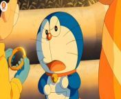 doraemon - Birthday Special Episodes _ Doraemon Special Episodes _ Doraemon _Full-HD_60fps