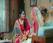 Yeh Hai Chahatein 5th May 2024 from yeh hai chahatein episode 302