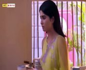 Ghum Hai Kisikey Pyaar Meiin Today Episode PROMO ｜5th May 2024｜Savi bani IAS chaiwali, Reeva shocked from pyaar de
