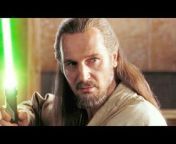 Was Qui-Gon secretly the greatest Jedi ever?