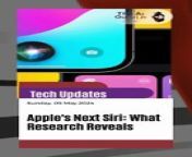 Get All The Latest Tech News Here