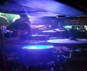 are you gonna my way #nightlife Serbia pub rock from dailyvisionhd tv pub