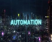 #automa #browserautomation #webautomation #workflow #rpa #productivity #optimized#selenium &#60;br/&#62;it&#39;s first I&#39;m starting how to make workflow of automa you can download and import this workflow your exercise in automa that&#39;s link of it&#39;s &#60;br/&#62;&#60;br/&#62;https://github.com/aliraza948/AutomaWorkflow/blob/main/RPA%20Simple.automa.json&#60;br/&#62;Here is just show how we can type in text box and then search something and press button when you require in your workflow.&#60;br/&#62;Eventually we&#39;ll increase complexity of our workflow and move on next level.&#60;br/&#62;&#60;br/&#62;If you want see any website to automate just coment below task.