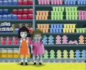 Angela Anaconda - Jiggly Fruit Classic Part 1 - 2001 from fruit song download mp3 pagalworld fisu