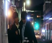 Blue boys Ep 1 Eng sub from helix boys sission