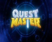 Quest Master is a dungeon-designing sandbox adventure game developed by Skydevilpalm. Players will embark on story-rich adventures and skill-testing obstacle courses as Lanze, Javelynn and Shiv — the hero, heroine, and furry sidekick. Construct multi-tiered dungeons filled with levers, timed switches, moving platforms, and more to your exact specifications. Utilize a trusty sword, a long-range bow, wall-shattering bombs, attack-augmenting magical rings, and more to gain the upper hand against enemies on your venture.