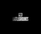 PUBG: Battlegrounds is the legendary battle royale shooter developed by Krafton Inc. Players will soon be able to return where it all began on the classic map of Erangel.
