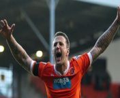 In this episode we are joined by former Blackpool defender Peter Clarke- who spent spells at Bloomfield Road. &#60;br/&#62;&#60;br/&#62;&#60;br/&#62;The 42-year-old discusses the good and the bad from his time with the Seasiders, his experiences with other clubs, and why he&#39;s still passionate about playing. &#60;br/&#62;