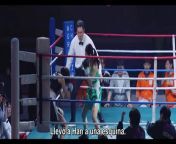 My Lovely Boxer 12 Final HD from prem kokhono k