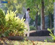 Our Secret Season 01 Episode 15 [Chinese Drama] in Urdu Hindi Dubbed