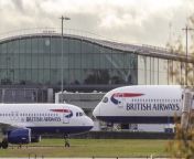 Heathrow Airport has accused the Government of “curtailing the UK’s global connectivity”.The west London airport criticised measures such as introducing a £10 fee for some transiting passengers and the refusal to resume tax-free shopping for international visitors.