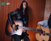 Dimas Senopati from Indonesia Cover Avenged Sevenfold&#60;br/&#62;https://youtube.com/@DimasSenopati