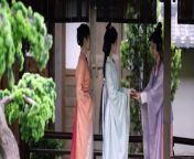 In Blossom (2024) ep 14 chinese drama English Sub