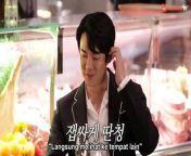 [Eng Sub] Bro and Marble in Dubai E02 from dubai currency in rupees