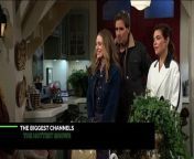 The Young and the Restless 4-2-24 (Y&R 2nd April 2024) 4-02-2024 4-2-2024 from young sheldon cast season 4
