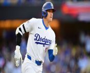 Dodgers vs Giants at Chavez Ravine: Taking the Over from www san son com
