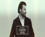 SAM HUNT - COUNTRY HOUSE (AUDIO) (Country House)&#60;br/&#62;&#60;br/&#62; Associated Performer: Sam Hunt, Sol Philcox-Littlefield, Craig Young&#60;br/&#62; Studio Personnel: Scott Johnson, Zach Kuhlman, Andrew Mendelson, Jim Cooley&#60;br/&#62; Producer: Michael Lotten&#60;br/&#62; Composer Lyricist: Ross Copperman, Josh Osborne&#60;br/&#62;&#60;br/&#62;© 2024 UMG Recordings, Inc.&#60;br/&#62;