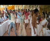Bangalore Days | Malayalam Movie | Part 1 from manyavar mohey bangalore