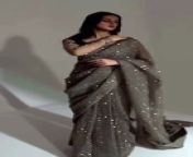 Swarowski modeling || FASHION SHOW from dhaka cola model video song adore bangla inc school girl six movie songs bo