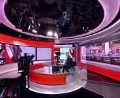 Three British workers among those killed in Gaza aid strike BBC News from three hot girl movie