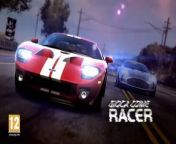 Giocare sempre connessi con Need for Speed Hot Pursuit Race