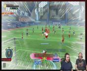 fast Inazuma Victory Road from fast movie download free