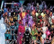 Some X-Men characters are overused, problematic, or flat out boring; find out which need to go!