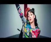 TAEYANG - ‘Shoong! (feat. LISA of BLACKPINK)’ PERFORMANCE VIDEO &#60;br/&#62;