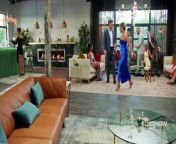 Married At First Sight AU - Season 11 Episode 34 from video 15 16 34