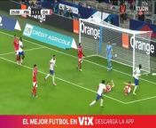 All Goals & highlights - France vs Chile 26.03.2024 from hot jui chile gp download angela nokia purnima com