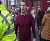 Eastenders 26th March 2024&#60;br/&#62;