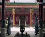 Story of Yanxi Palace Ep 43 Tagalog Dubbed from buwa in tagalog