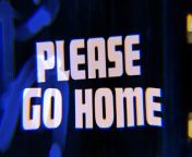 THE ROLLING STONES - PLEASE GO HOME (LYRIC VIDEO) (Please Go Home)&#60;br/&#62;&#60;br/&#62; Film Producer: Julian Klein, Dina Kanner&#60;br/&#62; Film Director: Lucy Dawkins, Tom Readdy&#60;br/&#62; Composer Lyricist: Mick Jagger, Keith Richards&#60;br/&#62;&#60;br/&#62;© 2020 ABKCO Music &amp; Records, Inc.&#60;br/&#62;