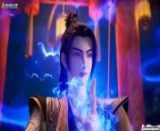 martial master episode 411-420 sub indo from jami 420 mp3 song download vi