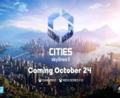The first DLC for Cities: Skylines 2 has been revealed, and fans are not happy with the quality of the expansion!