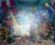 Bubble Guppies Season 2 Episode 2 Happy Holidays Mr Grumpfish