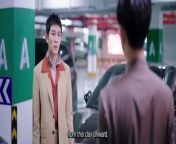 (ENG) Guess Who I Am Ep 14 EngSub from golam am jana video