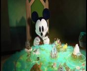 https://www.romstation.fr/multiplayer&#60;br/&#62;Play Disney Epic Mickey online multiplayer on Wii emulator with RomStation.