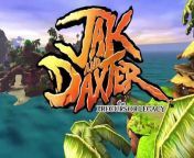 https://www.romstation.fr/multiplayer&#60;br/&#62;Play The Jak and Daxter Trilogy online multiplayer on Playstation 3 emulator with RomStation.