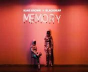 “Memory” is out now! &#60;br/&#62; &#60;br/&#62;Listen On: &#60;br/&#62;Apple Music: https://KB.lnk.to/kbxbbmemoryAY/apple... &#60;br/&#62;iTunes: https://KB.lnk.to/kbxbbmemoryAY/itunes