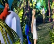 Barbie as the Island Princess in Hindi Part - 1 from video download as gp