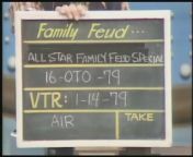 Love Boat-Eight is Enough-Family-What's Happening, 1\ 26\ 79 from boat jatra