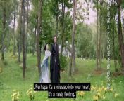 In Blossom ep 21 chinese drama eng sub