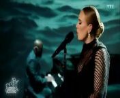 Adele – Easy On Me (2021 NMA Performance) &#60;br/&#62;
