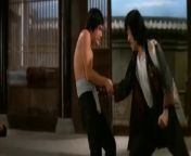 The New Shaolin Boxers 1974 HD Best Action Kungfu Movie full action comedy drama family movie.