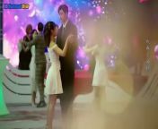 Cute Bodyguard ep 8 Hindi dubbed from bodyguard le track china video 2015 videos singer akhi alamgir