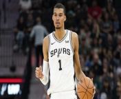 NBA Tips: Over in Denver-Cleveland Game, Spurs vs Warriors from san antonio times newspaper